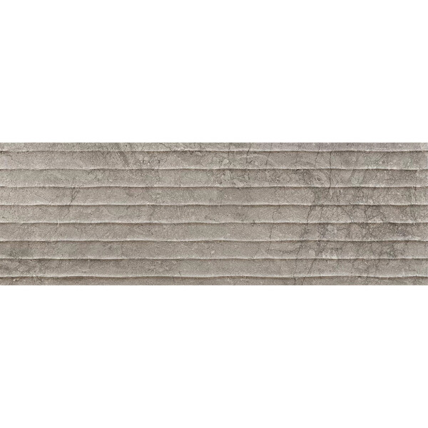 RLV.MANAOS PEARL "A" 40X120 PAMESA ESP Rlv.manaos Pearl "a" 40x120 Pamesa Esp