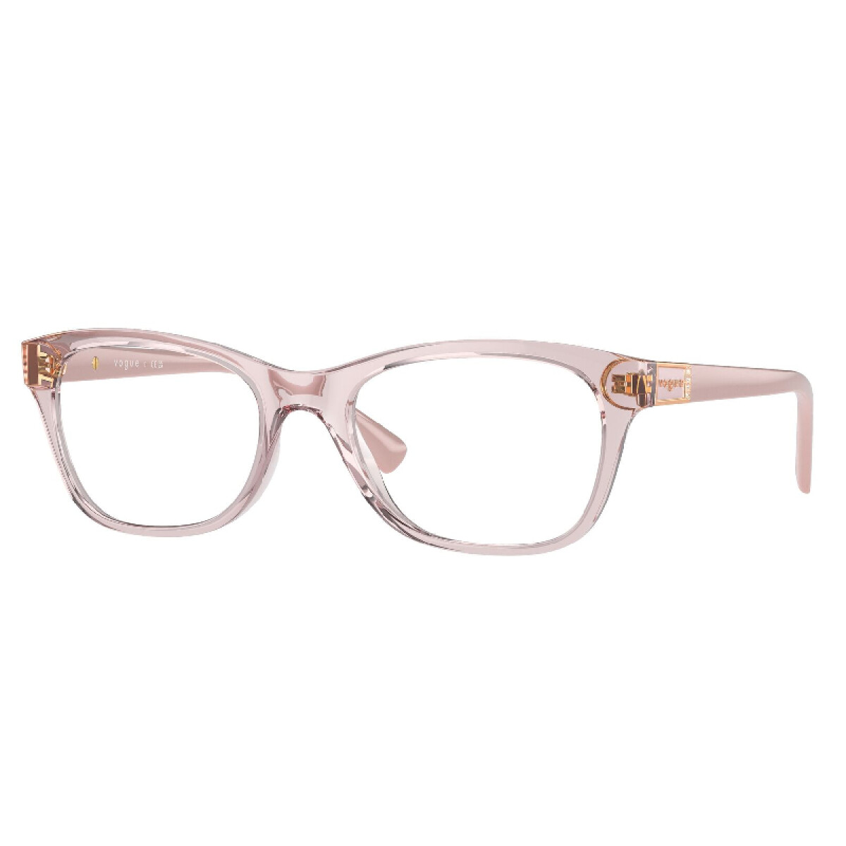Vogue receta 5424B - 2942 