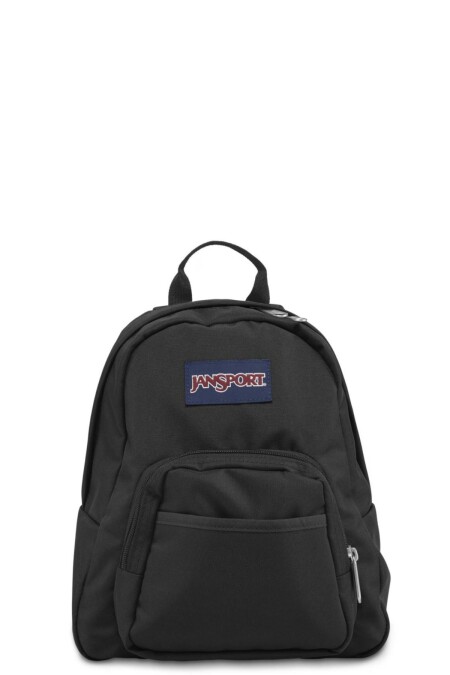 MOCHILA MINI HALF PINT BLACK