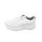 CHAMPION 35-40 WHITE/GREY