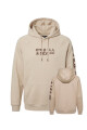 Canguro O'Neill Tribal Icons Beige