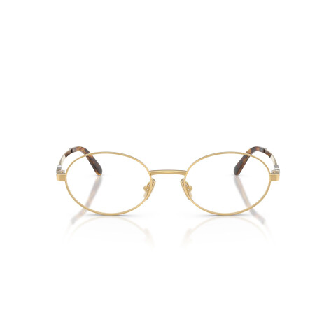 Miu Miu 50Z col 5AK1O1 Miu Miu 50z Col 5ak1o1