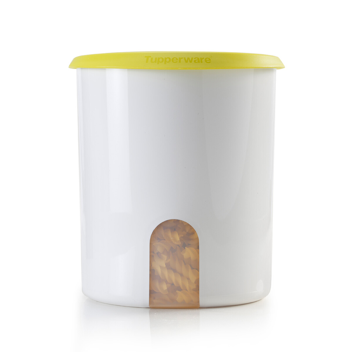 TOQUE MAGICO VENTANITA TUPPERWARE 4,4L 