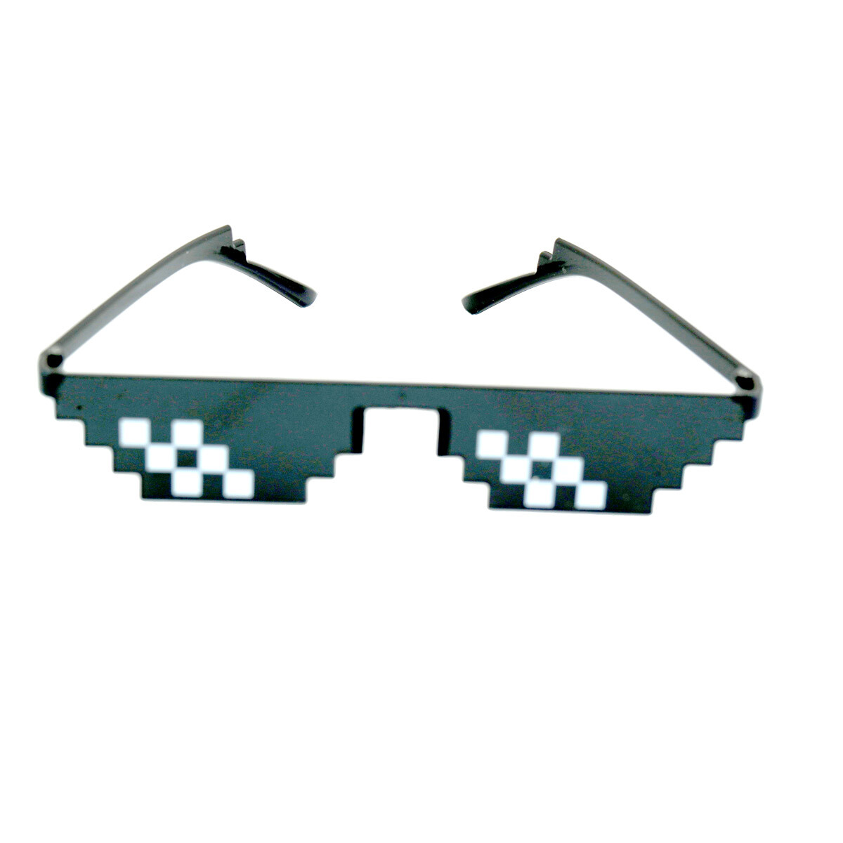LENTES COTILLON 6 COLORES 