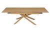 Mesa Extensible VERSATILE 1.60 m PREVENTA Mesa Extensible VERSATILE 1.60 m PREVENTA