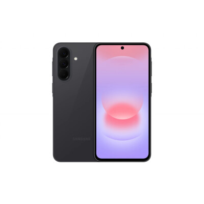 Samsung Galaxy A37 256 GB Samsung Galaxy A37 256 GB