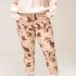 Pantalón Livorno Estampa