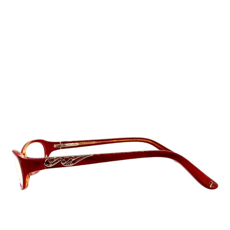VALERIA MAZZA M7155116COL003 - Adulto - Rojo Rojouniforme