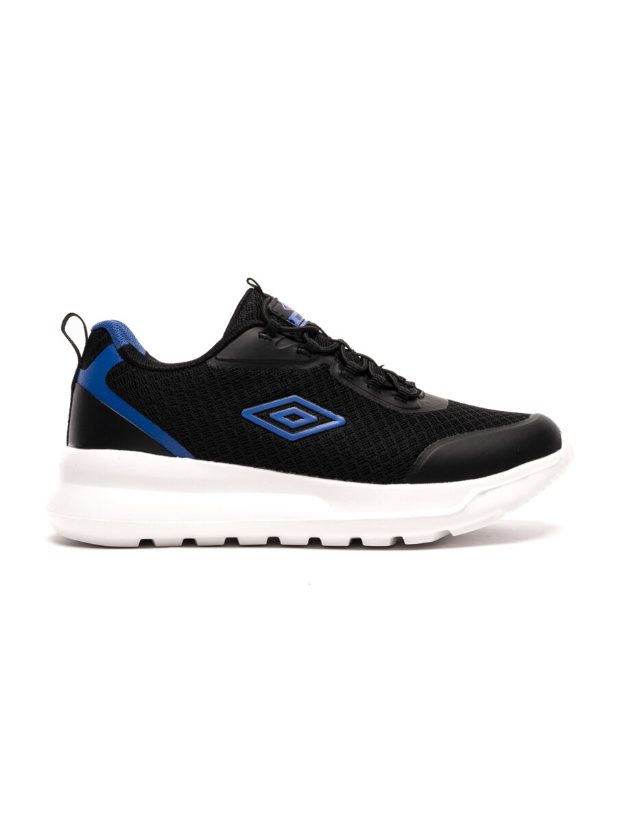 Calzado Royal Umbro Junior - 026 