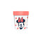 Vaso Minnie