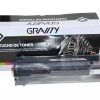 TONER PARA XEROX MODELO 3020 TONER PARA XEROX MODELO 3020