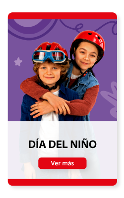 HomeGrupo4
