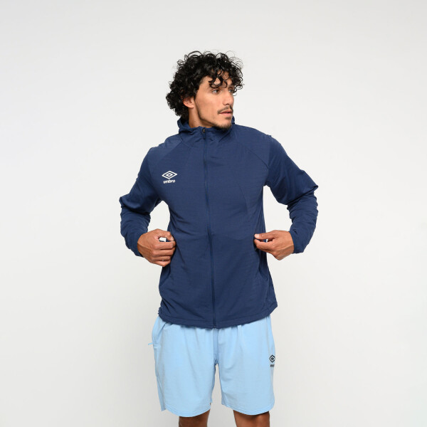 CAMPERA BONU HOMBRE Umbro Hombre 001