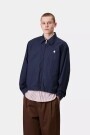Duke Jacket Azul