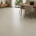 CERAMICA 46 X 46 CEMENTICIA CERAMICA 46 X 46 CEMENTICIA