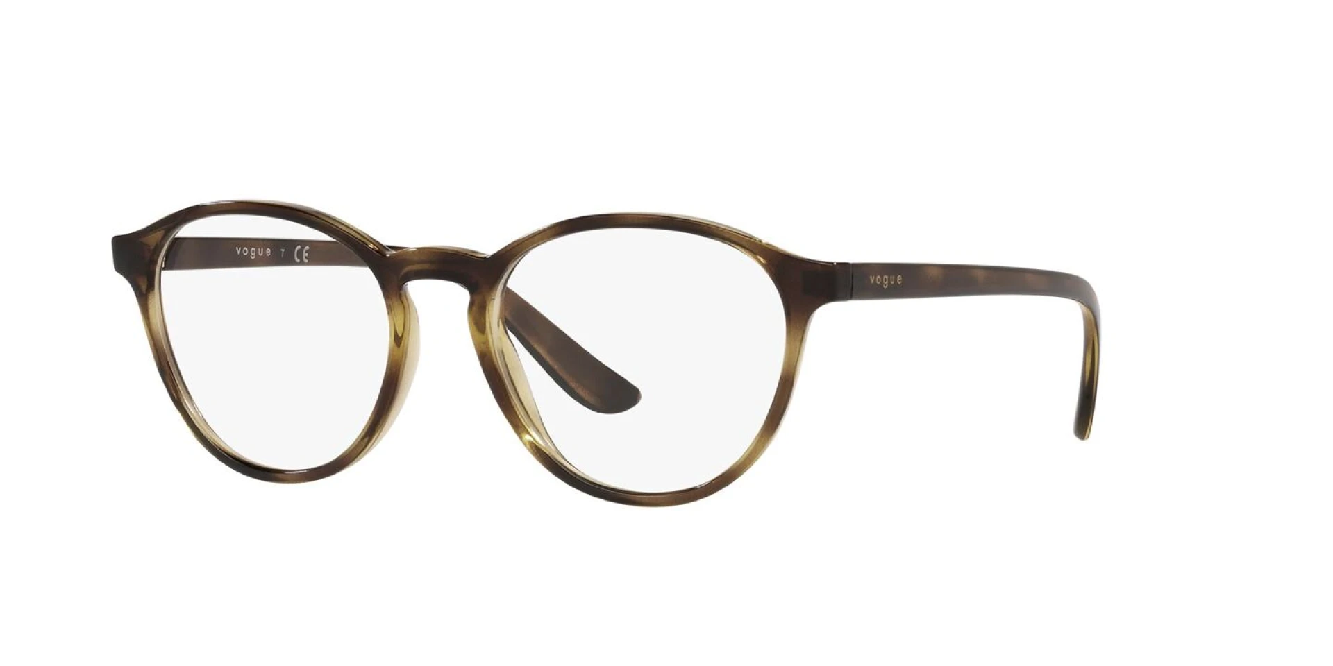 VOGUE receta 5372 Col W656 