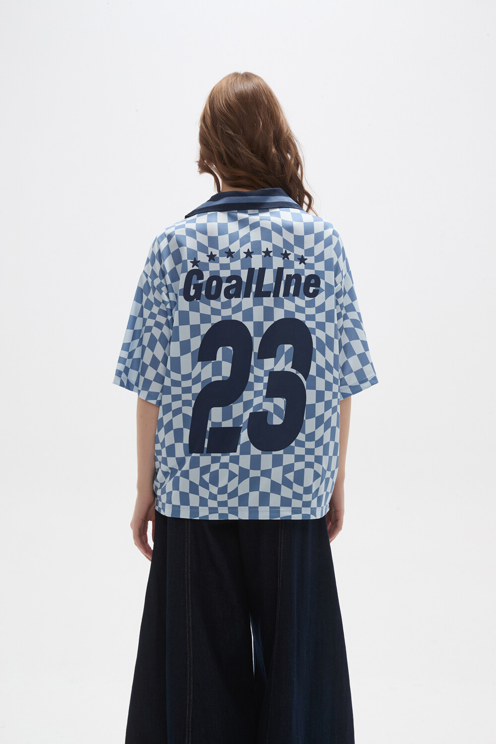 Remera Scuro Estampado 2