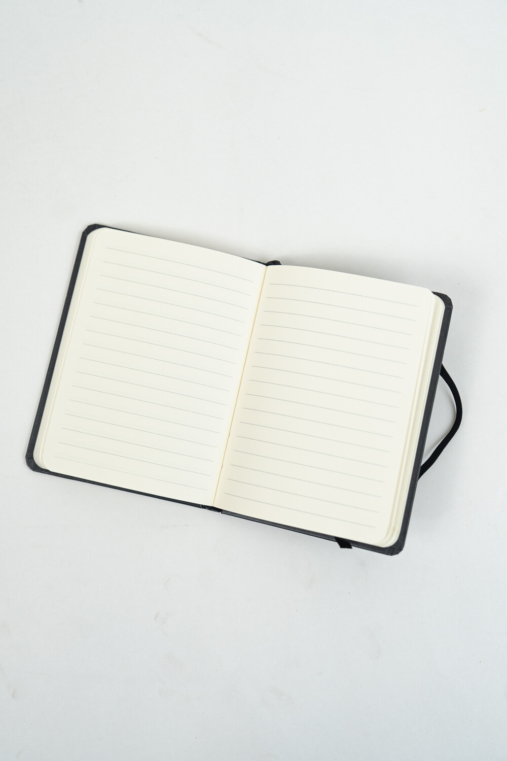 Cuaderno Frases 14,5x10,5cm, 96 Hojas Estampado 1