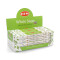 INCIENSO HEM PREMIUM 15 GR X12 Salvia Blanca
