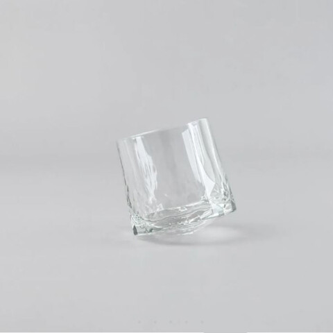 Vaso Connexion Rock & Roll 305ml | Unidad Vaso Connexion Rock & Roll 305ml | Unidad