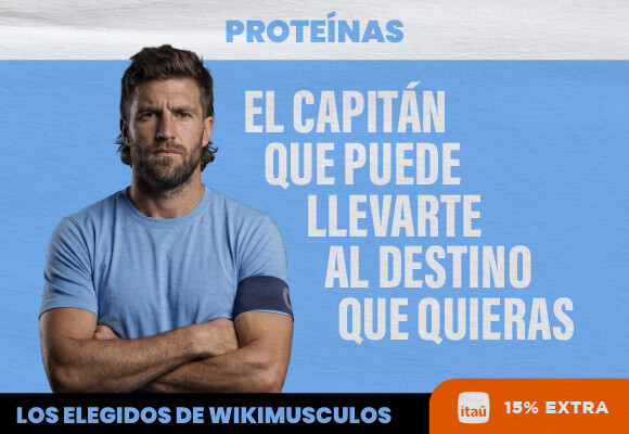 Cuarto4 Proteina