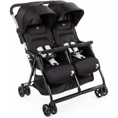 Coche Chicco Ohlala Twin 7927941 Coche Chicco Ohlala Twin 7927941