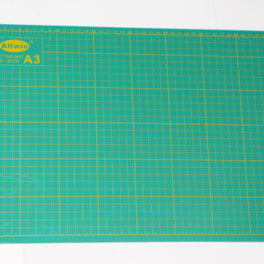 BASE DE CORTE KW TRIO TAMAÑO A3 DOBLE FAZ BASE DE CORTE KW TRIO TAMAÑO A3 DOBLE FAZ