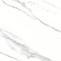 CERÁMICA PARA PISO BIANCO SPLENDORE PLUS HD "A" 31X31 CM Cerámica Para Piso Bianco Splendore Plus Hd "a" 31x31 Cm