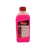 ANTIFREEZE PARA RADIADOR ROJO ANTIFREEZE PARA RADIADOR ROJO