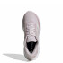 Championes de Mujer Adidas Championes Galaxy 8 W Rosado - Claro