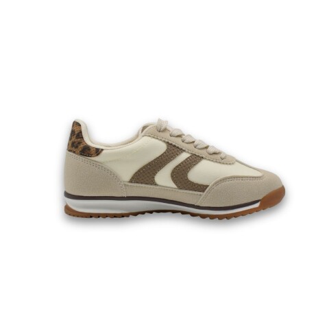 CHAMPION 29-34 BEIGE