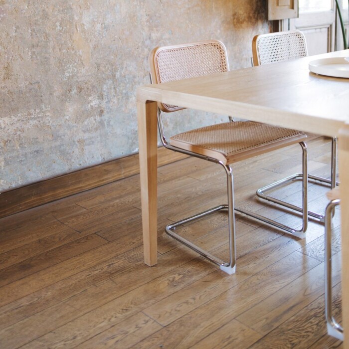 Mesa de comedor Land 150 cm Mesa de comedor Land 150 cm