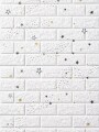 REVESTIMIENTOS DE PARED 6mm OFERTA WEB estrellas