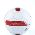 PELOTA CYTHER Nº5 Umbro 94w