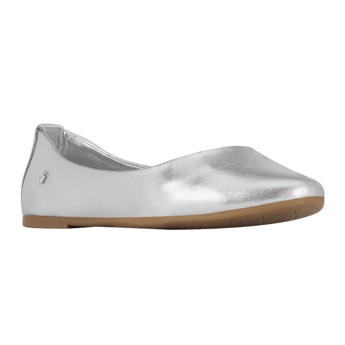 Bibi Balerina Renascence-rnk203iii - Plata 