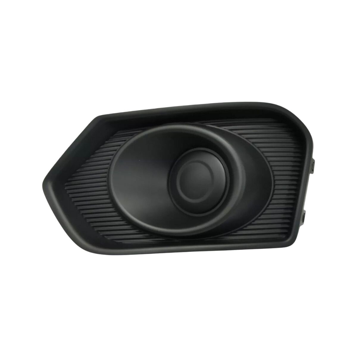 MARCO DE CAMINERO IZQUIERDO SIN AGUJERO 