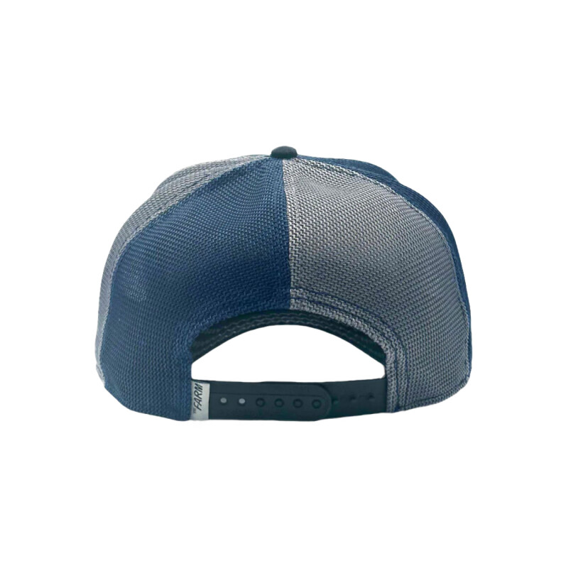 Gorro Cap Goorin The Murder Bear Gorro Cap Goorin The Murder Bear