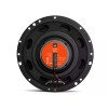 Parlantes Jbl Stage 1 621 6" Parlantes Jbl Stage 1 621 6"