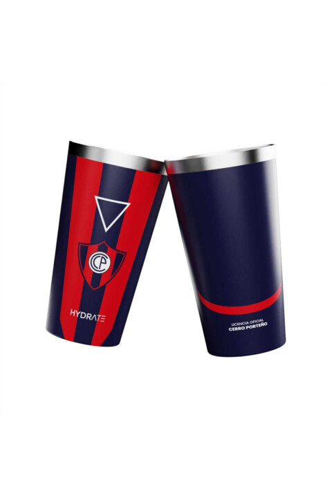 VASO EDICION CERRO 2X1 VASO EDICION CERRO 2X1