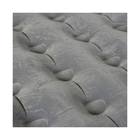 COLCHON INF. KLIMBER TIBET 191X137X28.- COLCHON INF. KLIMBER TIBET 191X137X28.-