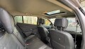 Renault Megane 2,0 AT Privilege - 2015 Renault Megane 2,0 AT Privilege - 2015