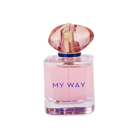 My Way nectar Giorgio Armani 30 ml