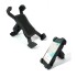 OUTLET Soporte de celular para Bicicleta Universal 15*7 cm Outlet Soporte De Celular Para Bicicleta Universal 15*7 Cm