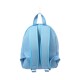 Mochila Stitch Mochila Stitch