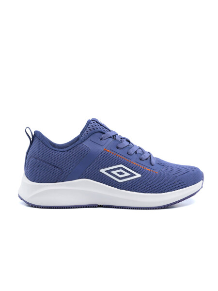 Championes Volten Umbro Mujer 00d