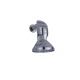 Lampara Para Espejo Yj 1053 000