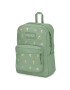 Superbreak Plus Fx Embroidered Blo