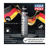 ADITIVO CERA TEC 300ML LIQUI MOLY Aditivo Cera Tec 300ml Liqui Moly