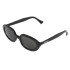 Mr Boho Solarte col BPB-11 Black Mr Boho Solarte Col Bpb-11 Black