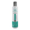 Shampoo Regenerador Anticaída sin sal Shampoo Regenerador Anticaída sin sal